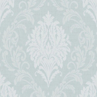 Обои ProSpero RittenHouse Square