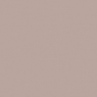 Обои Loymina Textile