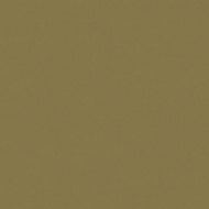 Обои Loymina Textile