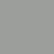 Обои Loymina Textile