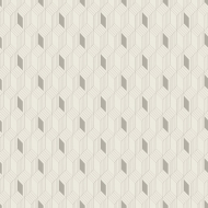 Обои Trendsetter Vasarely