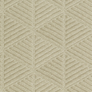 Обои Sirpi Tatami