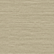 Обои Aura Metallic FX