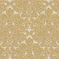 Обои Zambaiti Trussardi 7