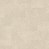 Обои Zambaiti Trussardi 8