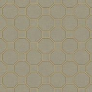 Обои Etten Metropolis