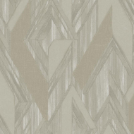 Обои AdaWall Octagon
