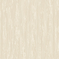 Обои AdaWall Octagon