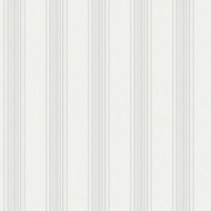 Обои AdaWall SeyYah