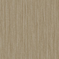 Обои AdaWall SeyYah