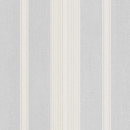 Обои Aura Stripes & Damasks