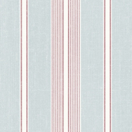 Обои Aura Stripes & Damasks