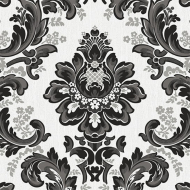 Обои Alessandro Allori Armonia