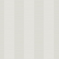 Обои Etten Aura