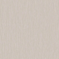 Обои Sirpi Altagamma Textures