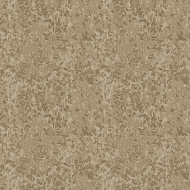 Обои Alessandro Allori Breeze