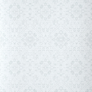 Обои Rasch Textil Palau