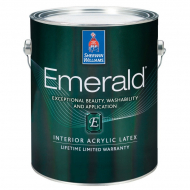 Краска Sherwin Williams Краски для внутренних работ