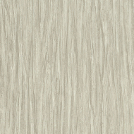 Обои Sirpi Muralto Komi