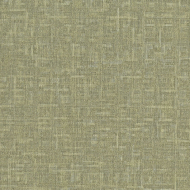 Обои Sirpi Muralto Komi