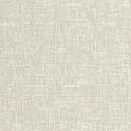 Обои Sirpi Muralto Komi