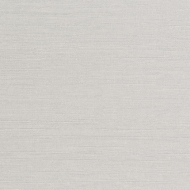 Обои Sirpi Italian Silk 7