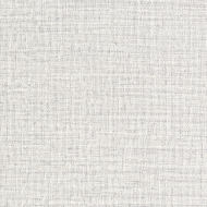 Обои Sirpi Altagamma Home 3