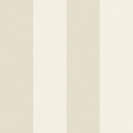 Обои Arthouse Geometrics  Checks & Stripes