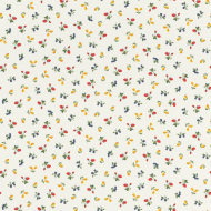 Обои Rasch Textil Petite Fleur 5