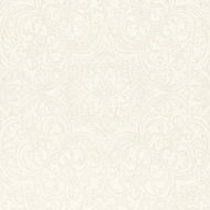 Обои Rasch Textil Alliage
