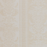 Обои Calcutta Elite