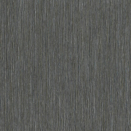 Обои Sirpi Muralto Fashion 2