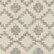 Обои AS Creation California