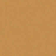 Обои AS Creation Ethnic Origin