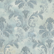 Обои AS Creation Luxury Damask