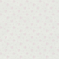 Обои AS Creation Maison Charme