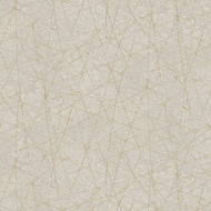Обои AS Creation El Palacio+Attico