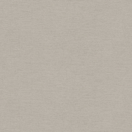 Обои AS Creation Cotton