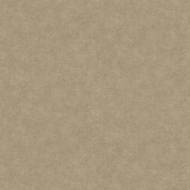 Обои AS Creation Cotton