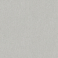 Обои AS Creation Cotton