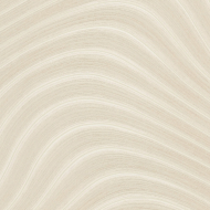 Обои AS Creation Pacifica Deluxe 