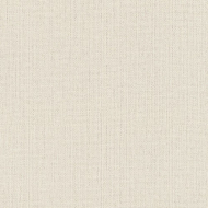 Обои Rasch Kimono