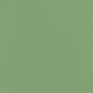 Обои Rasch Natural Colors