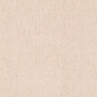 Обои Rasch Poetry II