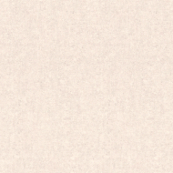 Обои Rasch Kerala