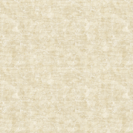 Обои Bruno Zoff Gold