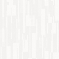 Обои Hohenberger Aquea