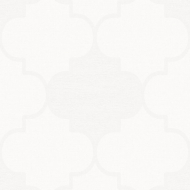 Обои Hohenberger Aquea