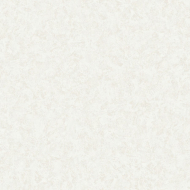 Обои WALL UP Estetica
