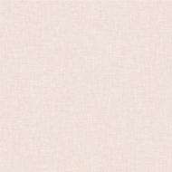 Обои Arthouse Geometrics  Checks & Stripes